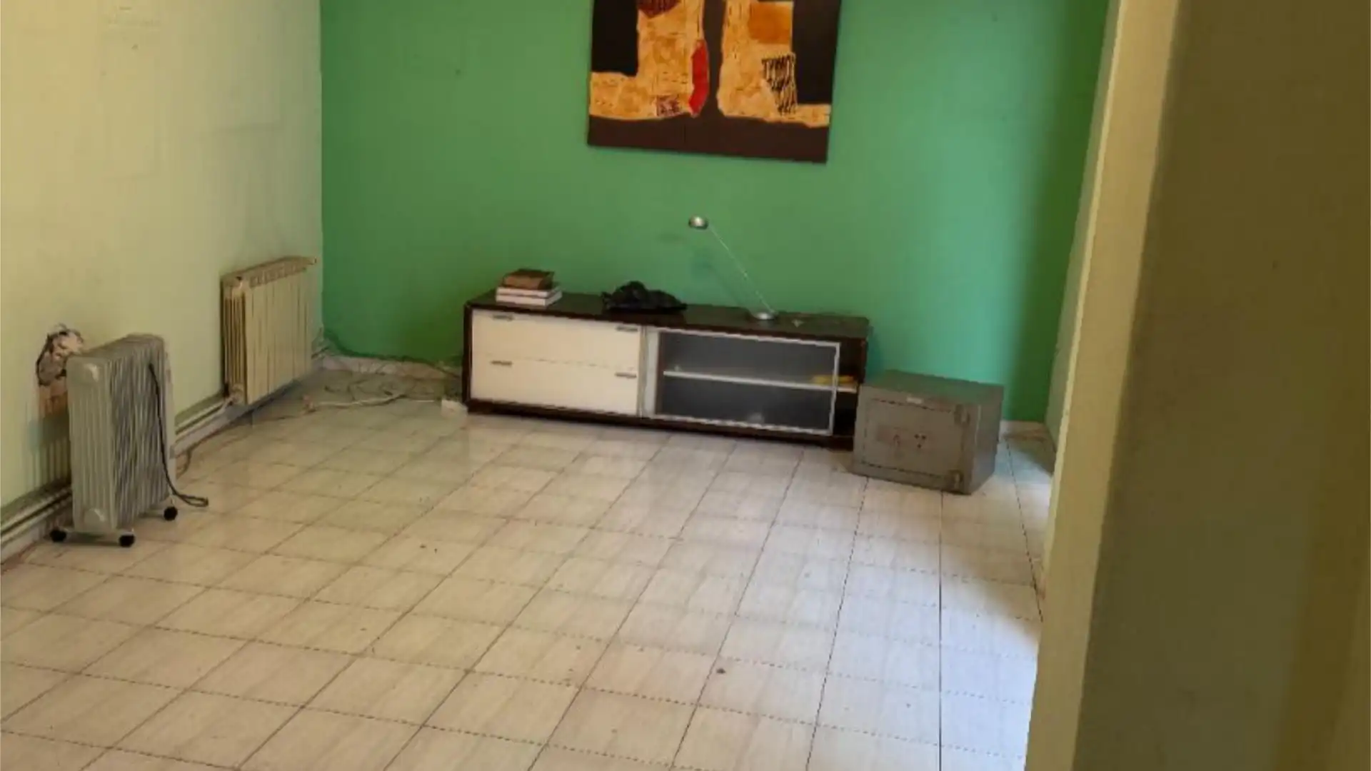 Piso en  Carrer Nou 8 - Foto 5