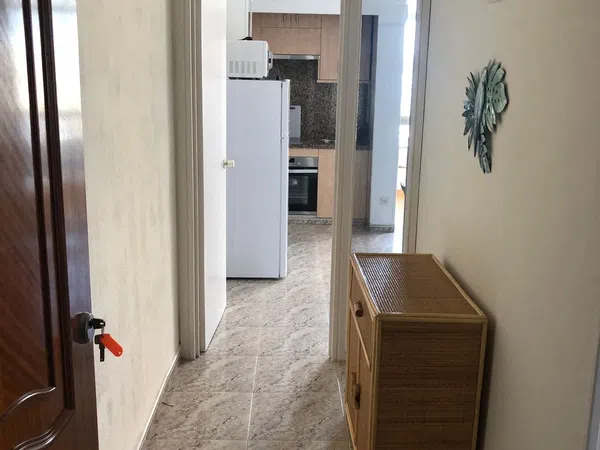 Estudio en Calle Jacinto Benavente, 9, Zona Puerto Deportivo, Zona Puerto Deportivo - Foto 11