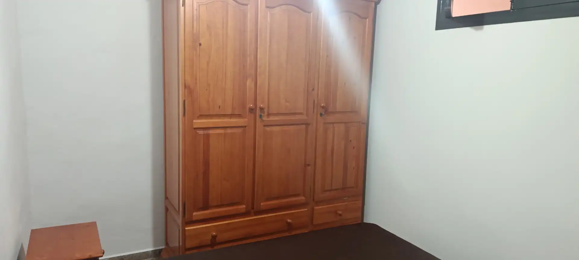 Apartamento en  Carrer dels Fundadors 50 - Foto 5