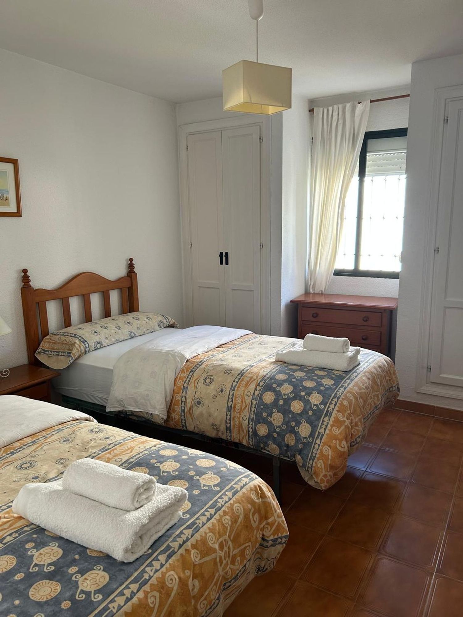 Chalet pareado en Marina de Casares - Foto 20