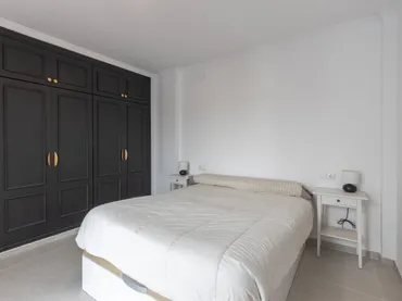 Chalet en  Calle Paseo de los Leñadores 48 - Foto 48