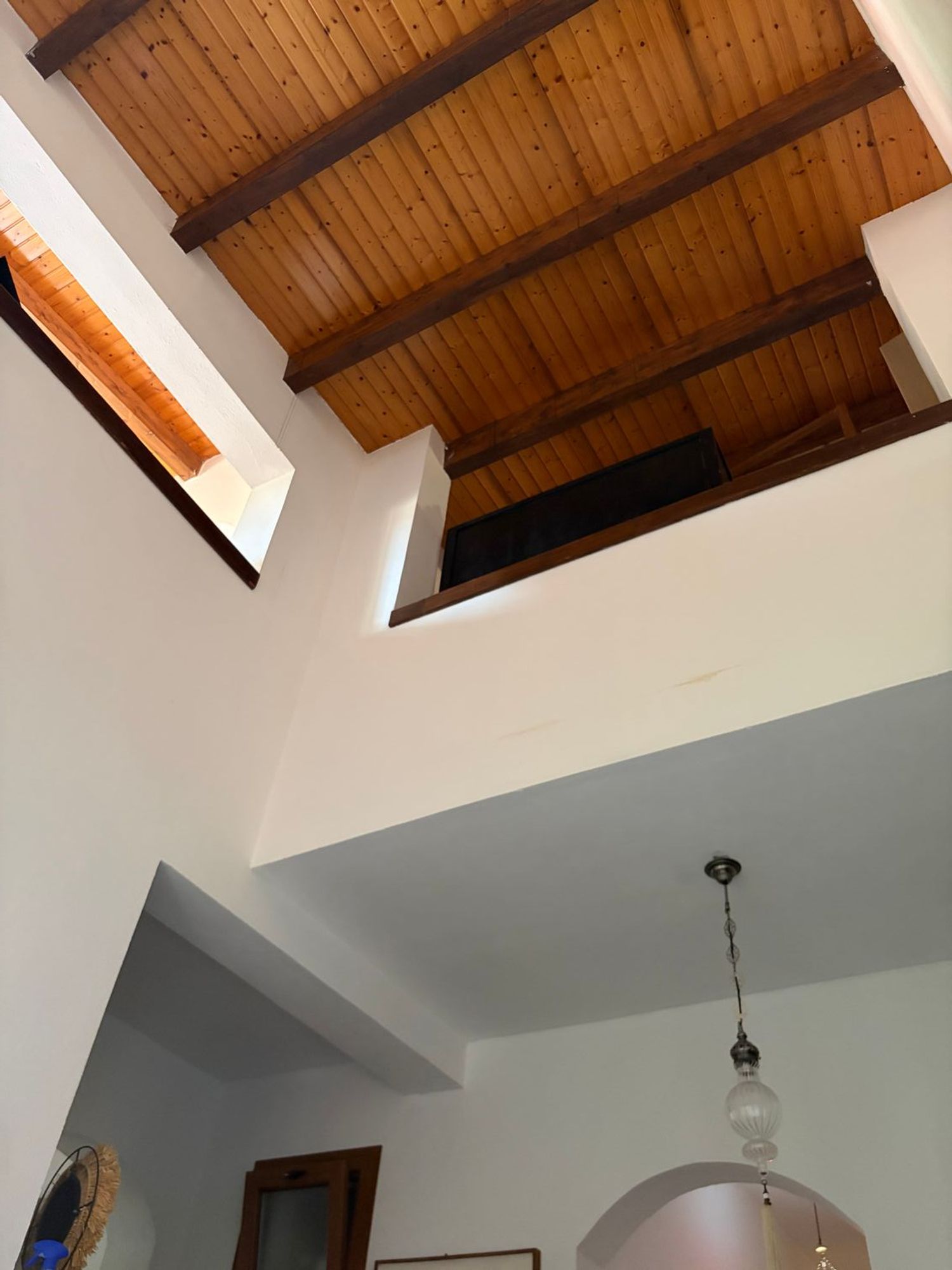 Casa o chalet independiente en Avenida de las Palmas, 26, El Rosario-Ricmar - Foto 18