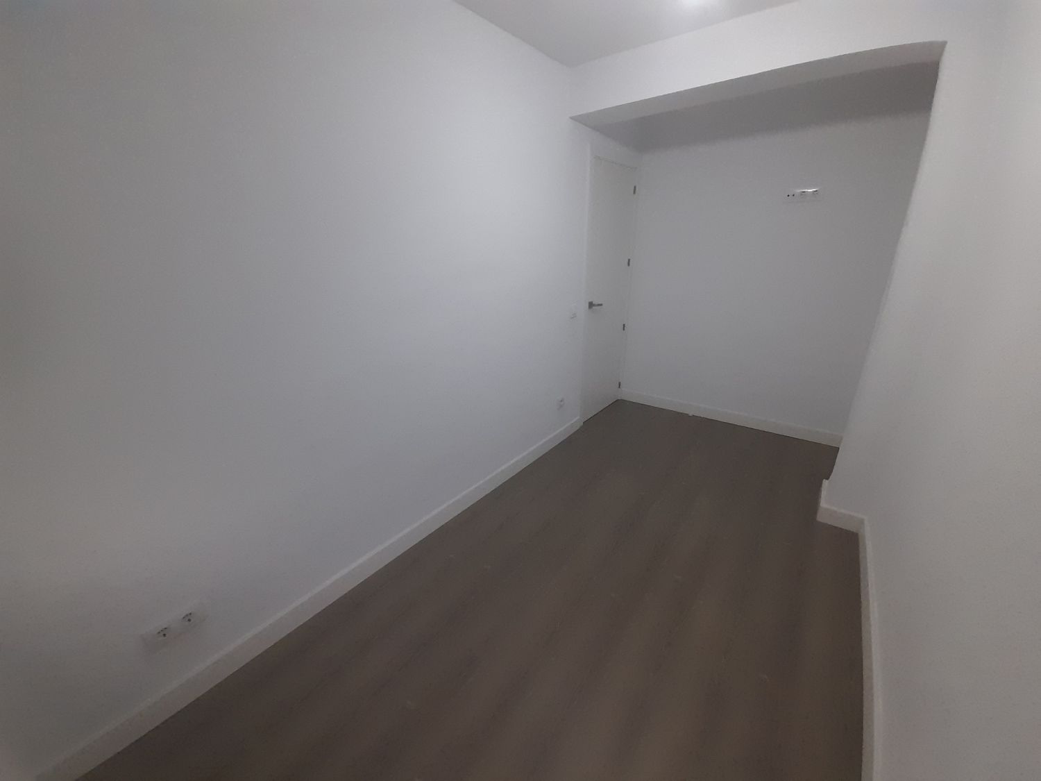 Piso en Barrio Casco Antiguo - Foto 9