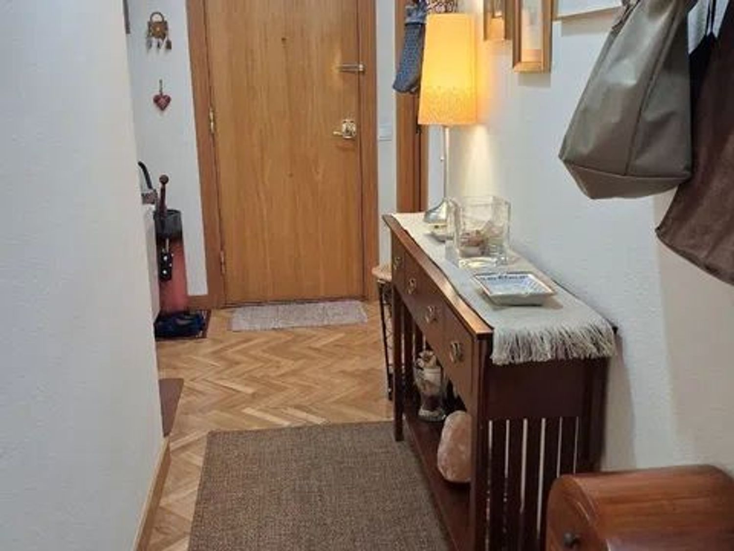 Piso en Valderas - Los Castillos - Foto 14
