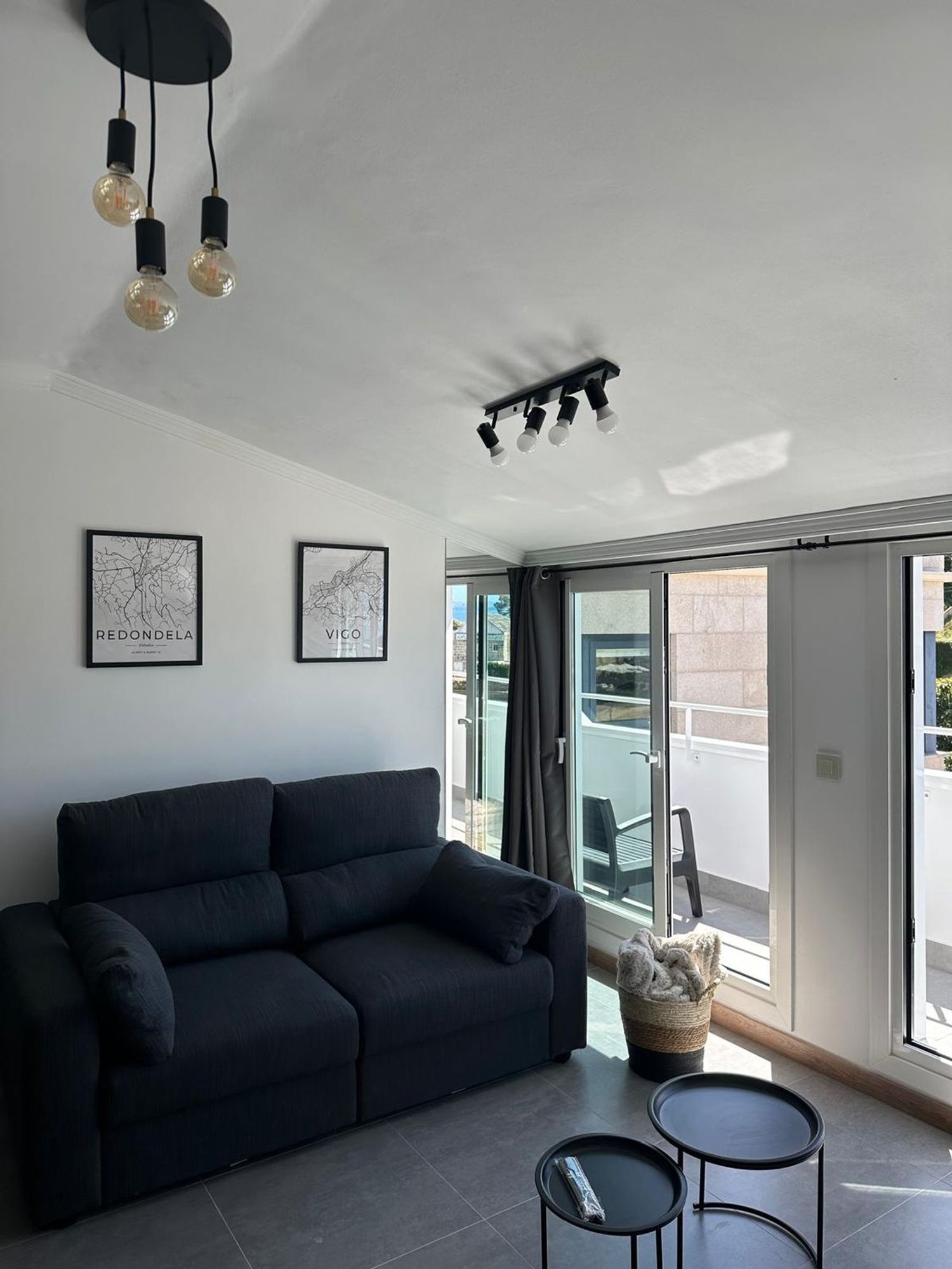 Ático en paseo Jesús Durán Troncoso, 5 D - Foto 8