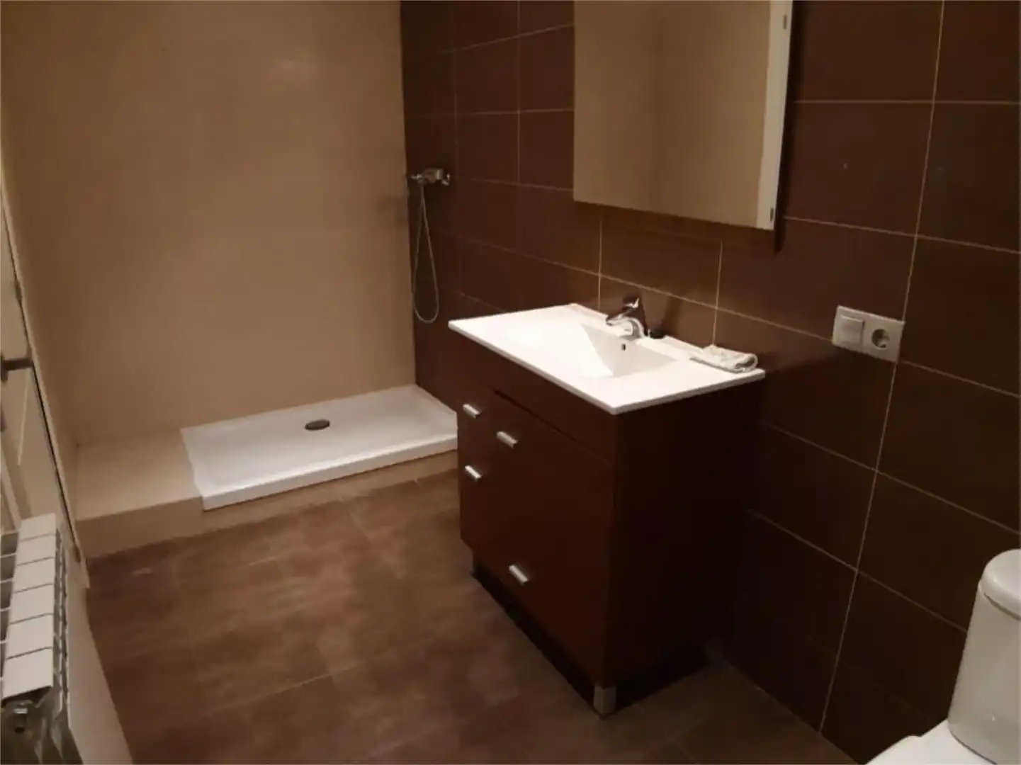 Piso en  Avinguda de Blondel 34 - Foto 31