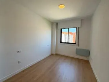Piso en Centro - Foto 4