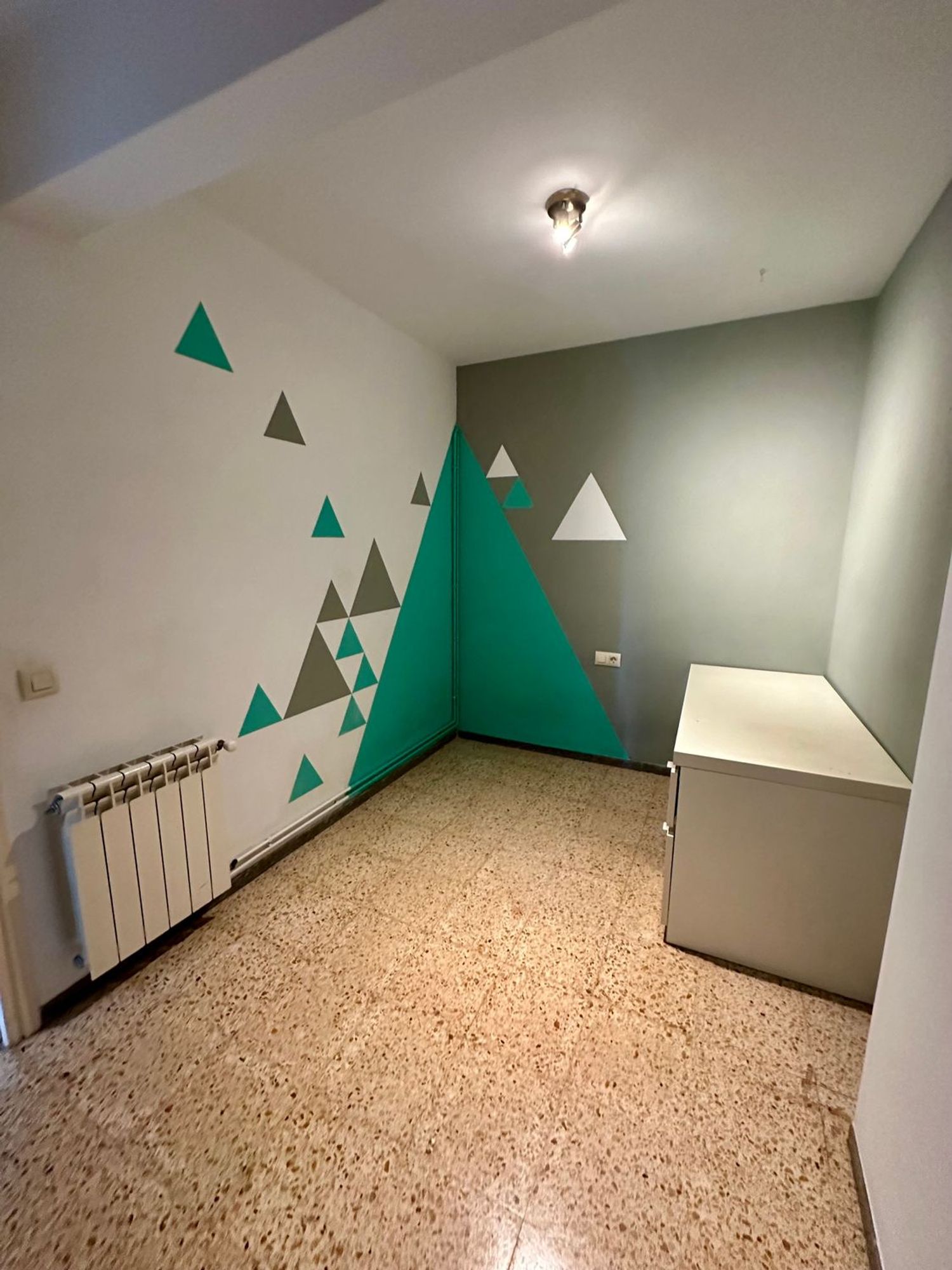 Piso en Calle Pirineus, 45 - Foto 12