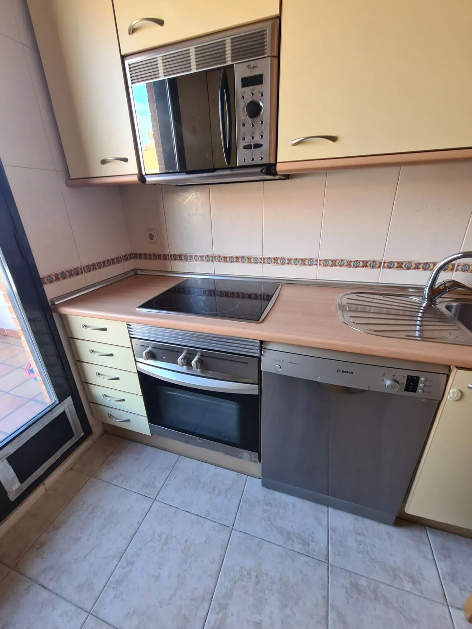 Ático en calle de Bolívar, 18 - Foto 11