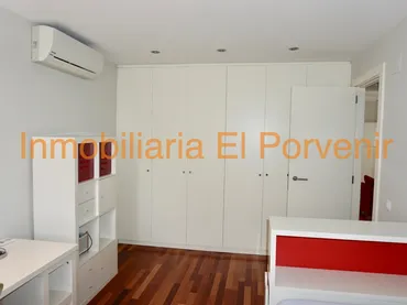 Chalet en Torrent - Foto 30