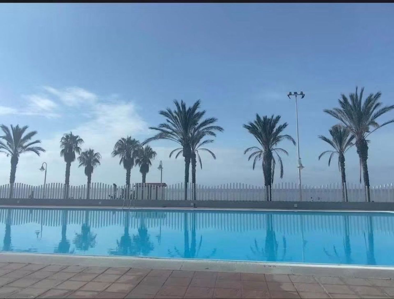 Piso en Calle del Mar, 8, El Morche, El Morche - Foto 6