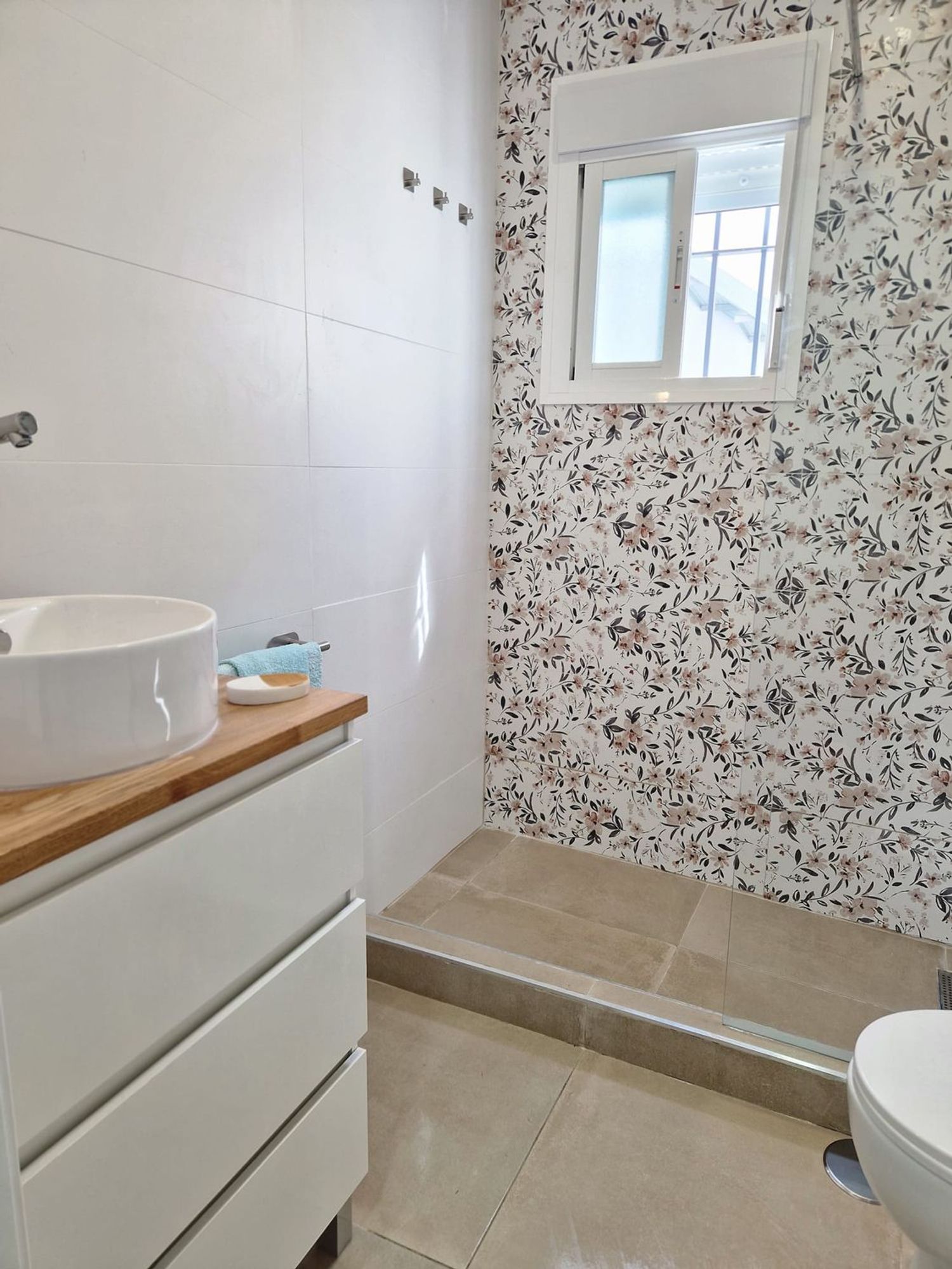 Piso en Barrio Centro - Foto 14