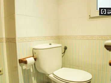Piso en  Valencia Capital - Foto 12
