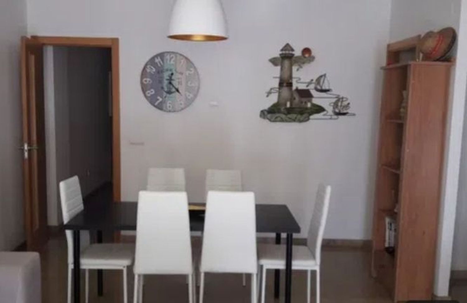 Piso en Calle de Dídac Priu, 44, Plaça Catalunya - Vinyets, Plaça Catalunya - Vinyets - Foto 9