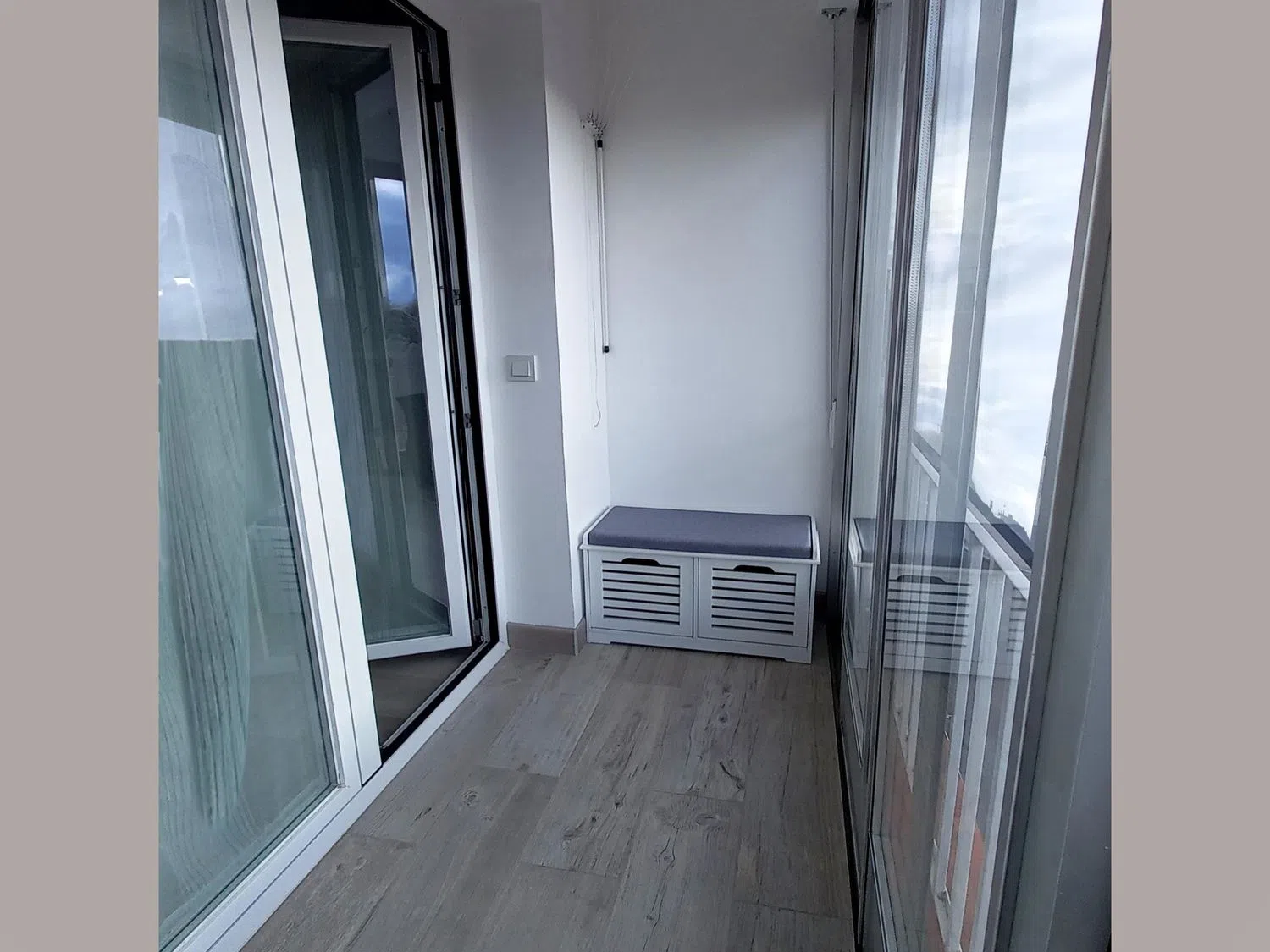 Piso en calle de San Mariano, 23 - Foto 16