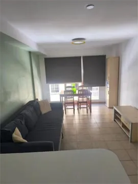 Piso en El Medano - Foto 1