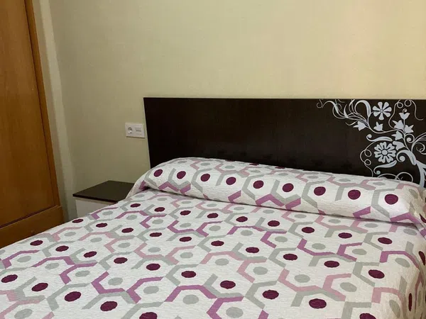 Chalet adosado en Calle Carlos Martínez Crouselles, 24 - Foto 10