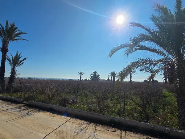 Casa independiente en camino de les Cases Juntes, 100 - Foto 5