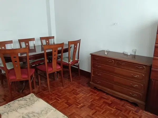 Piso en Calle Emperador, 5, San Pedro de la Fuente, San Pedro de la Fuente - Foto 36