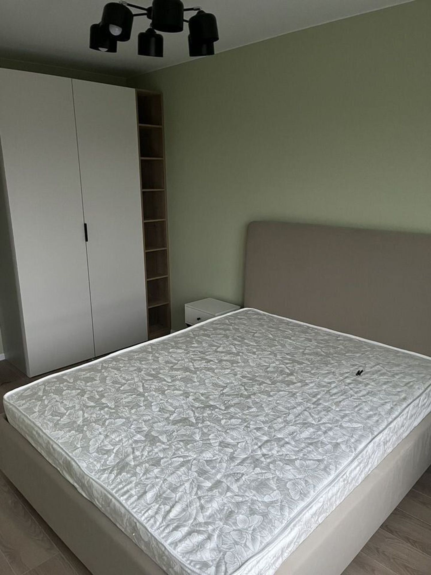 Piso en C.Francisco Pedzazuela, 2 - Foto 5