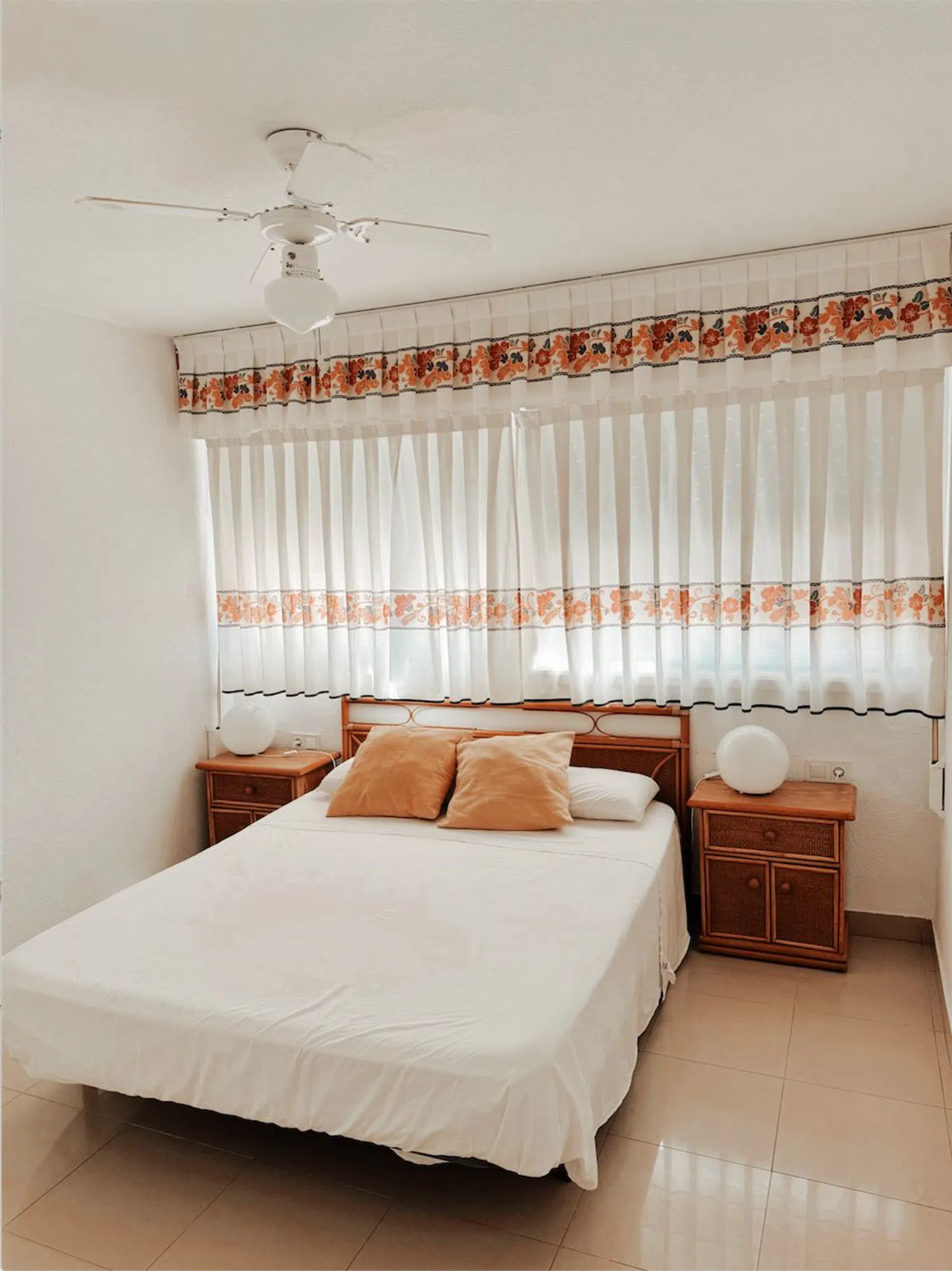 Piso en calle Peñón de Ifach, 4 nmero - Foto 13