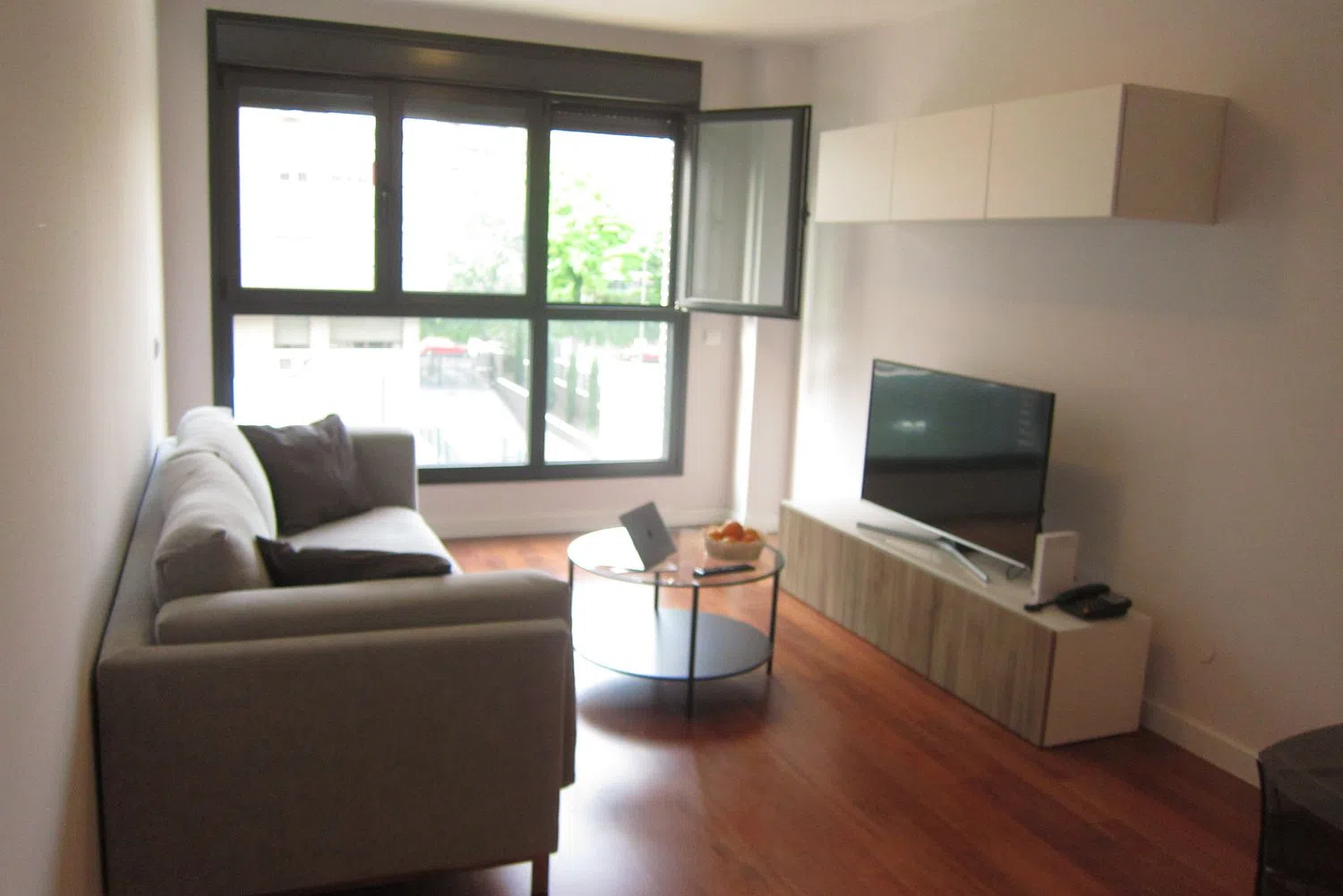 Piso en calle de Carlos y Guillermo Fernández Shaw, 1 - Foto 11