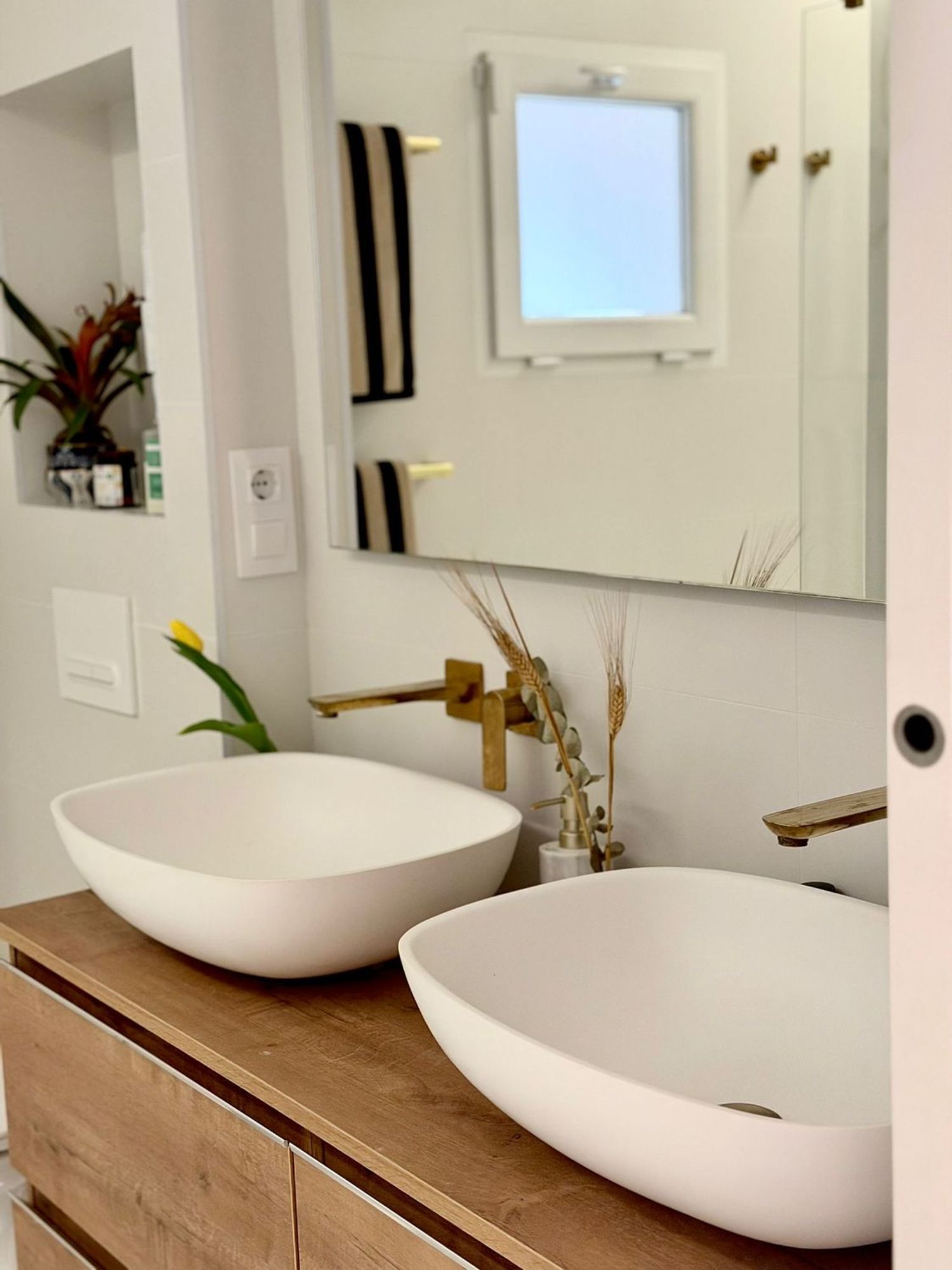 Chalet pareado en calle de sa Madona, 121 - Foto 24