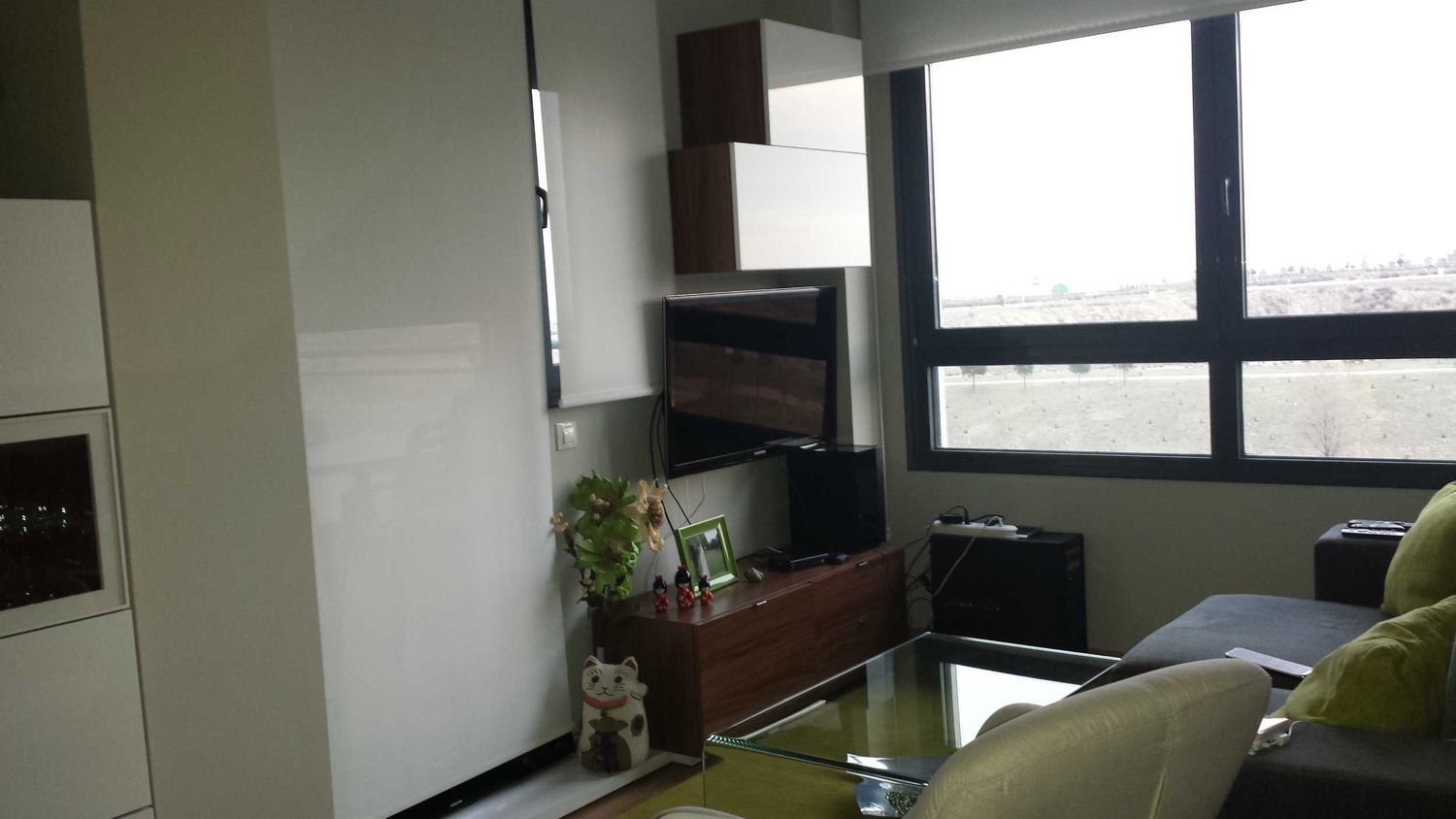 Ático en Avenida Niceto Alcalá Zamora, 11, Sanchinarro - Foto 21