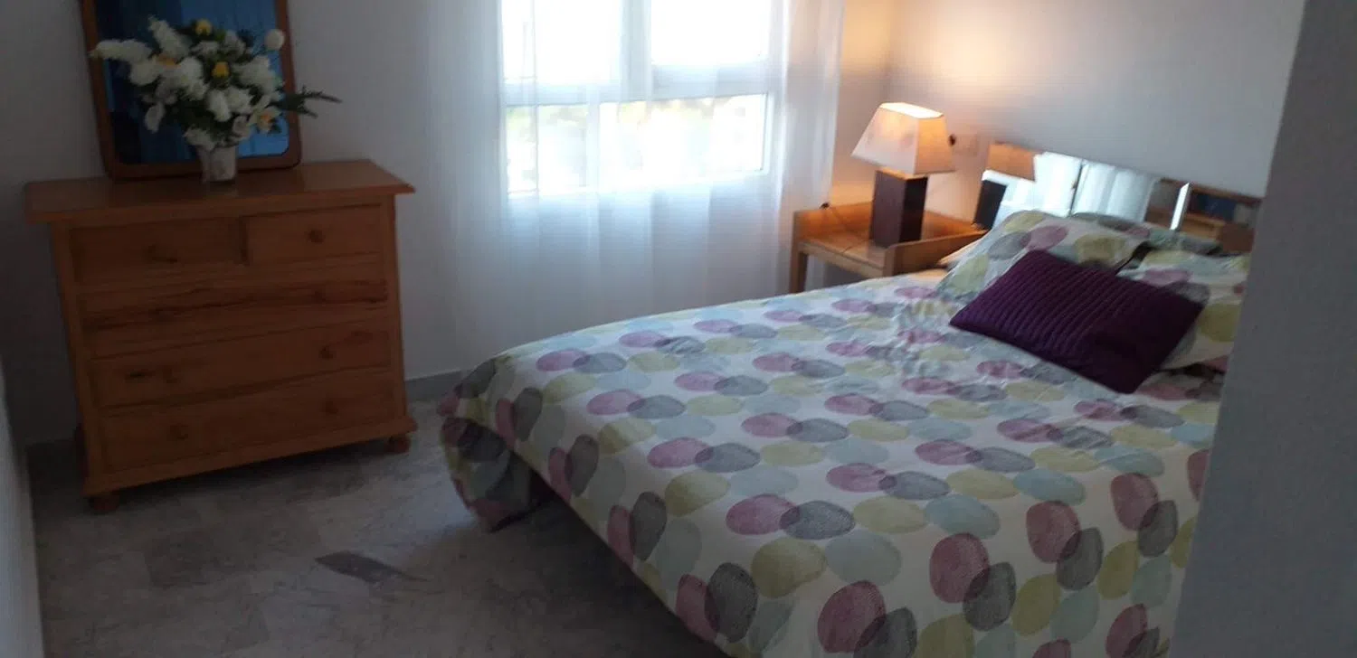 Piso en calle Torrente Ballester, 1 - Foto 12