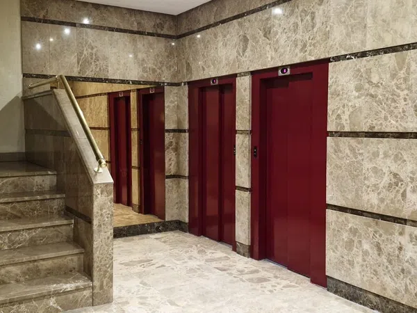 Piso en Calle del Gasómetro, 11, Acacias - Foto 25