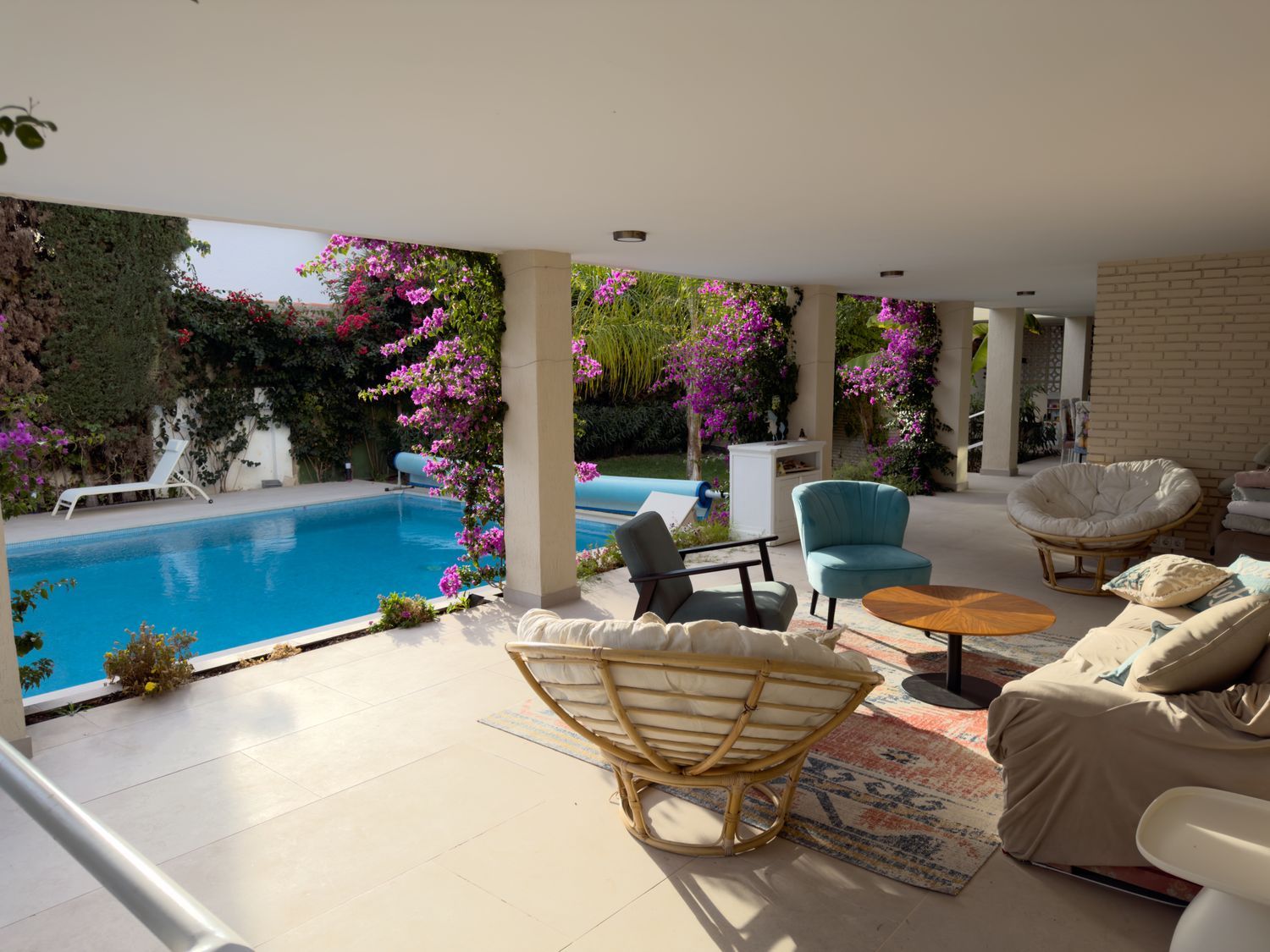 Casa independiente en calle Font de Bugaya, 2 - Foto 4