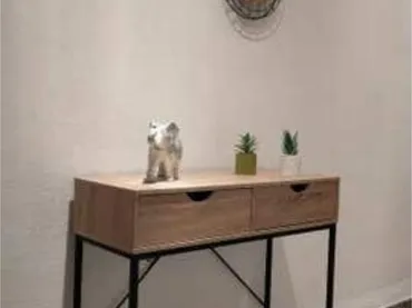 Piso en Avenida - Foto 1