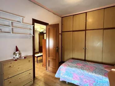 Apartamento en   CARTAGENA - Foto 7