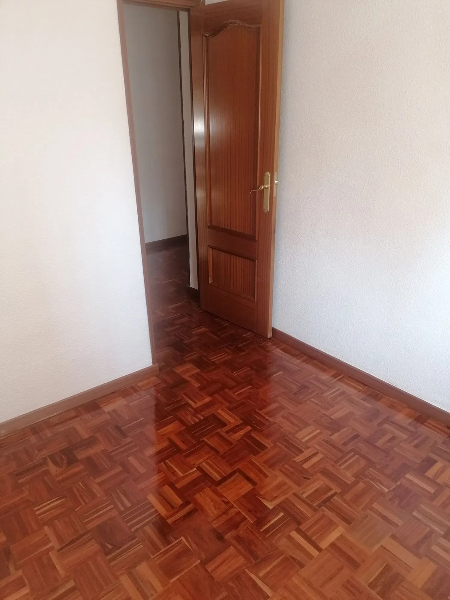 Piso en calle de Consuelo Guzmán, 7 - Foto 23