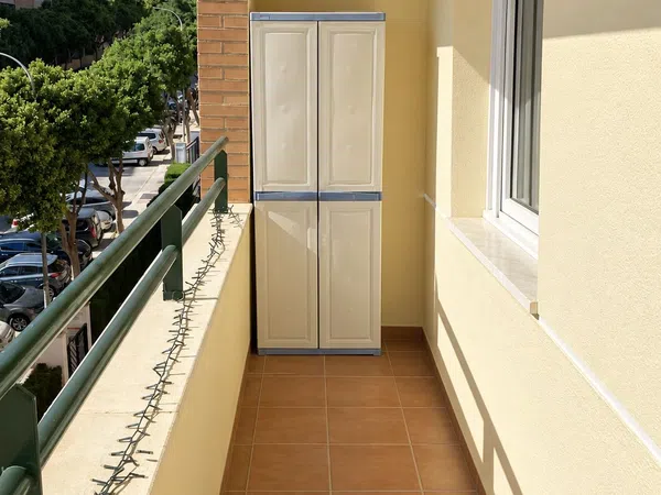 Piso en Calle Lora del Río, 22, El Pinillo, El Pinillo - Foto 4