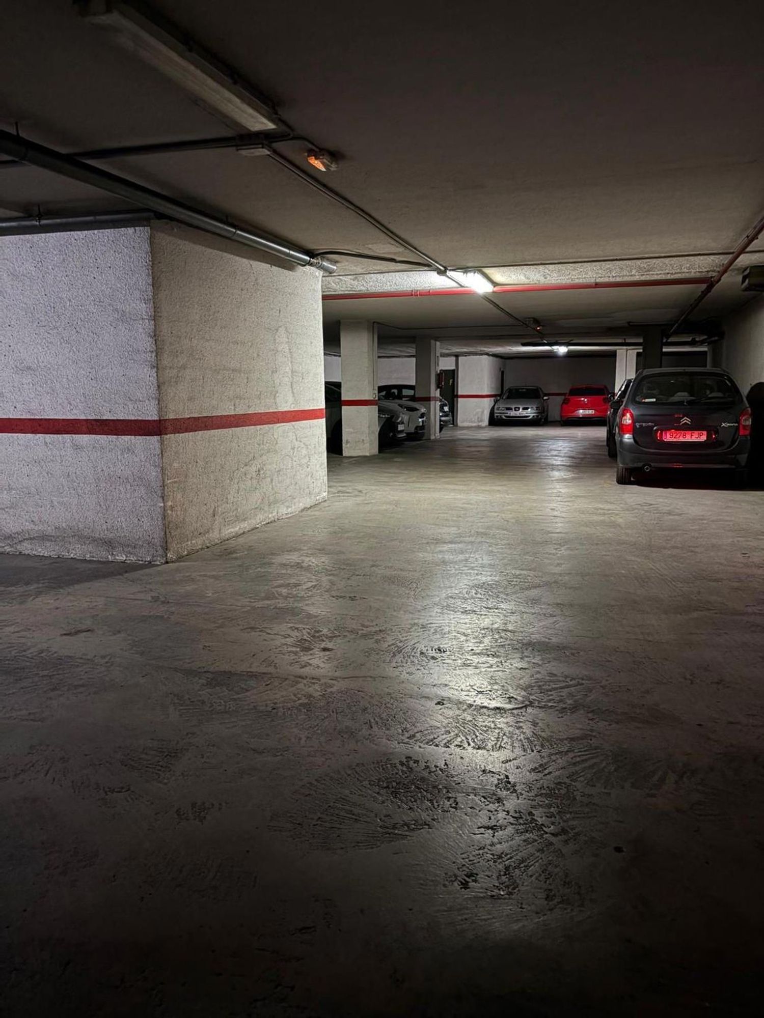 Piso en Av. de les tres cruces, 26, La Fontsanta - Foto 24