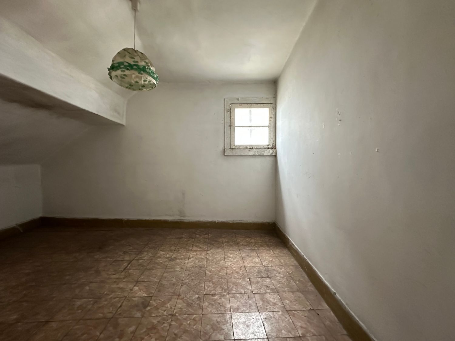 Piso en Calle Coutadas, 30, Teis, Teis - Foto 25