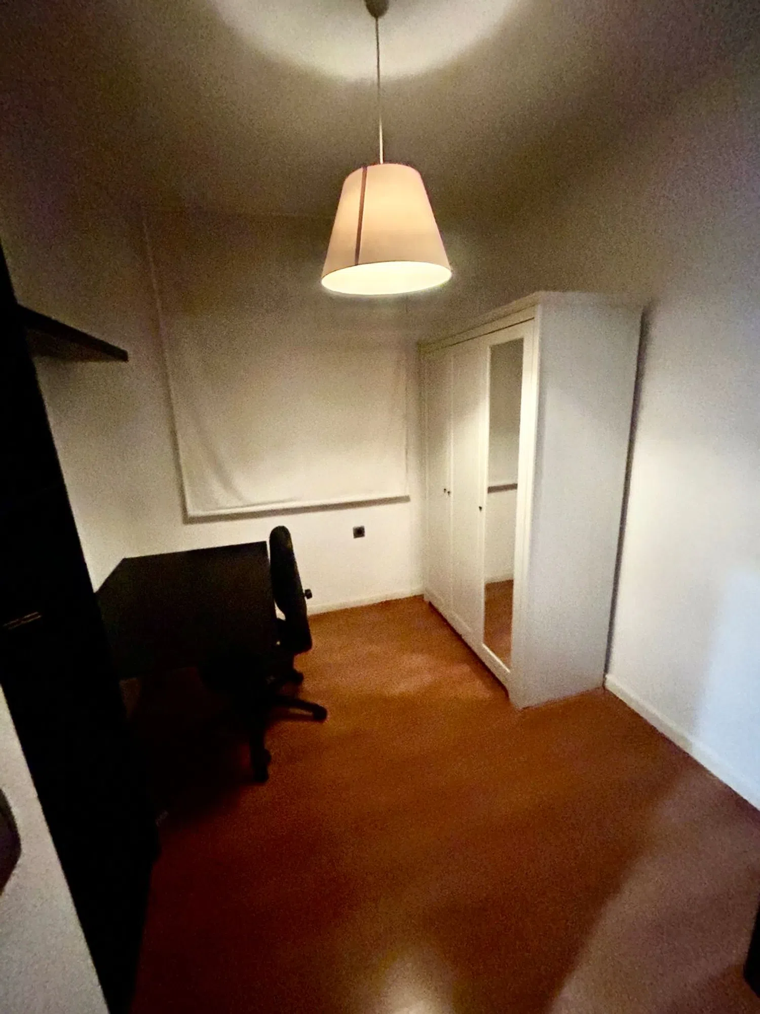 Piso en Barrio El Palmar - Foto 11