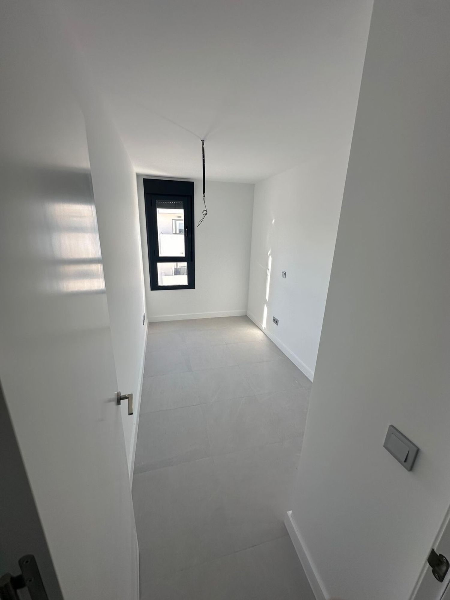 Piso en puerta del Sur, 52 - Foto 7