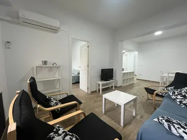 Piso en  Avinguda de l'Alcora 35 - Foto 6