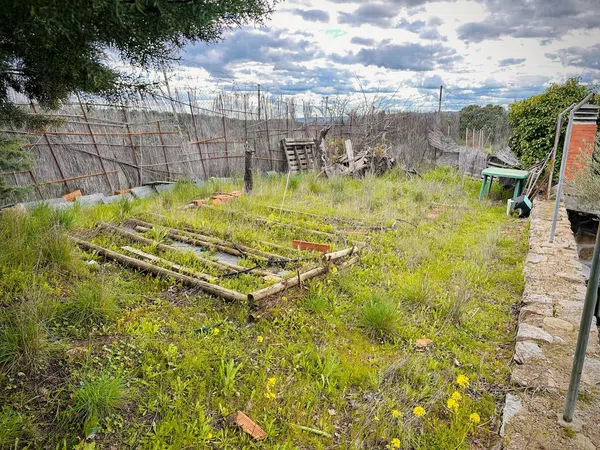 Chalet pareado en Barrio Las Matas- Peñascales - Foto 33