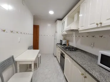 Piso en Alicante / Alacant - Foto 8
