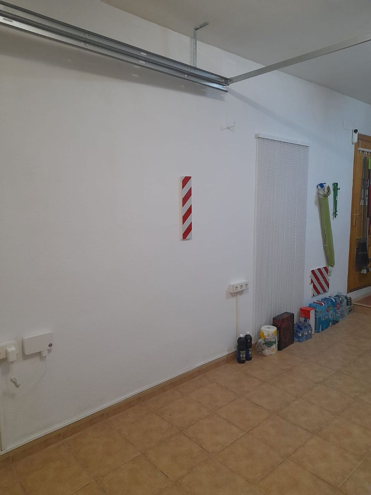 Chalet adosado en Calle Núñez de Balboa, 52 - Foto 22