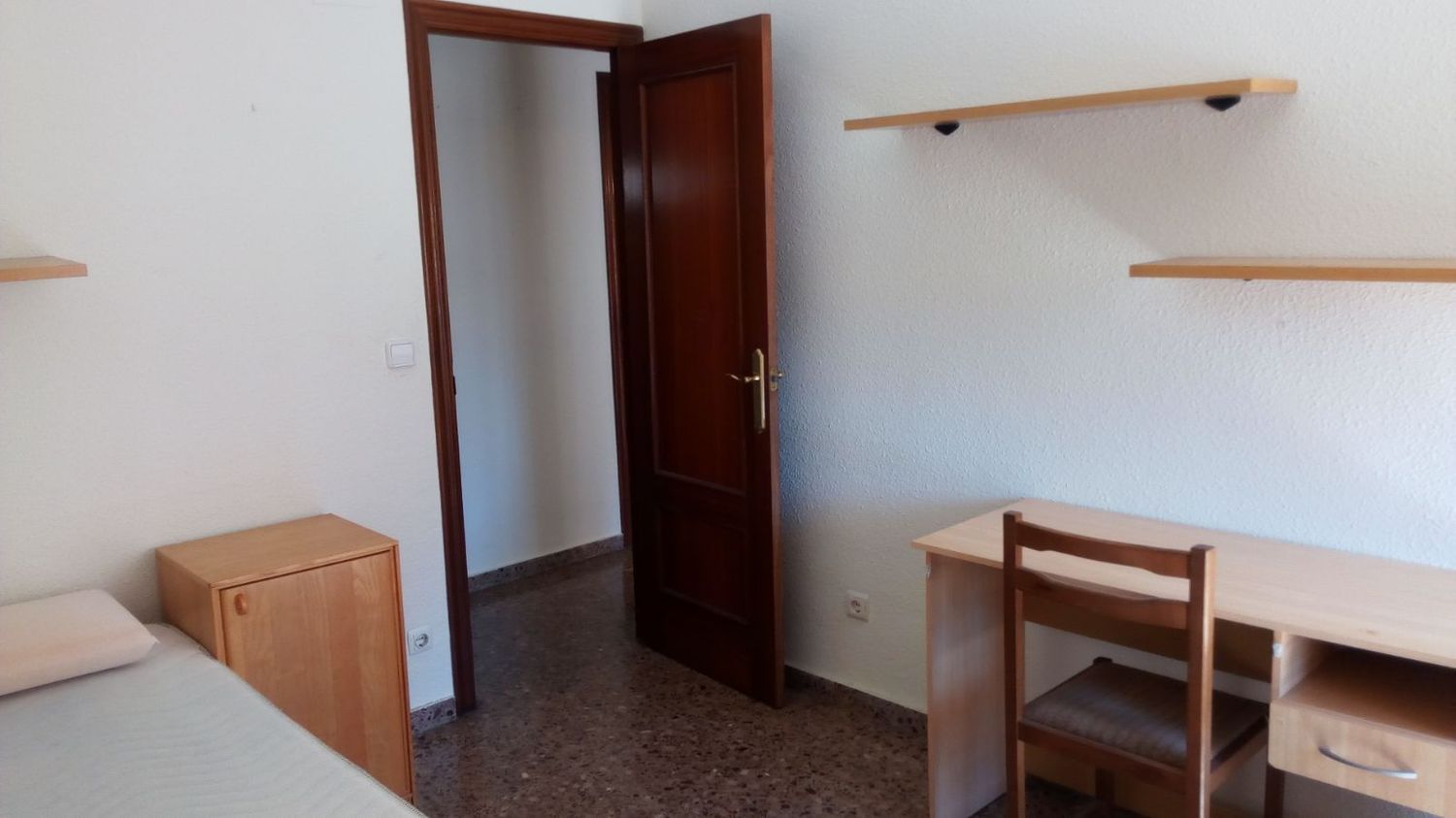 Piso en Calle Músic Josep Carbonell, 10, Centro - Zona Alta, Centro - Zona Alta - Foto 17