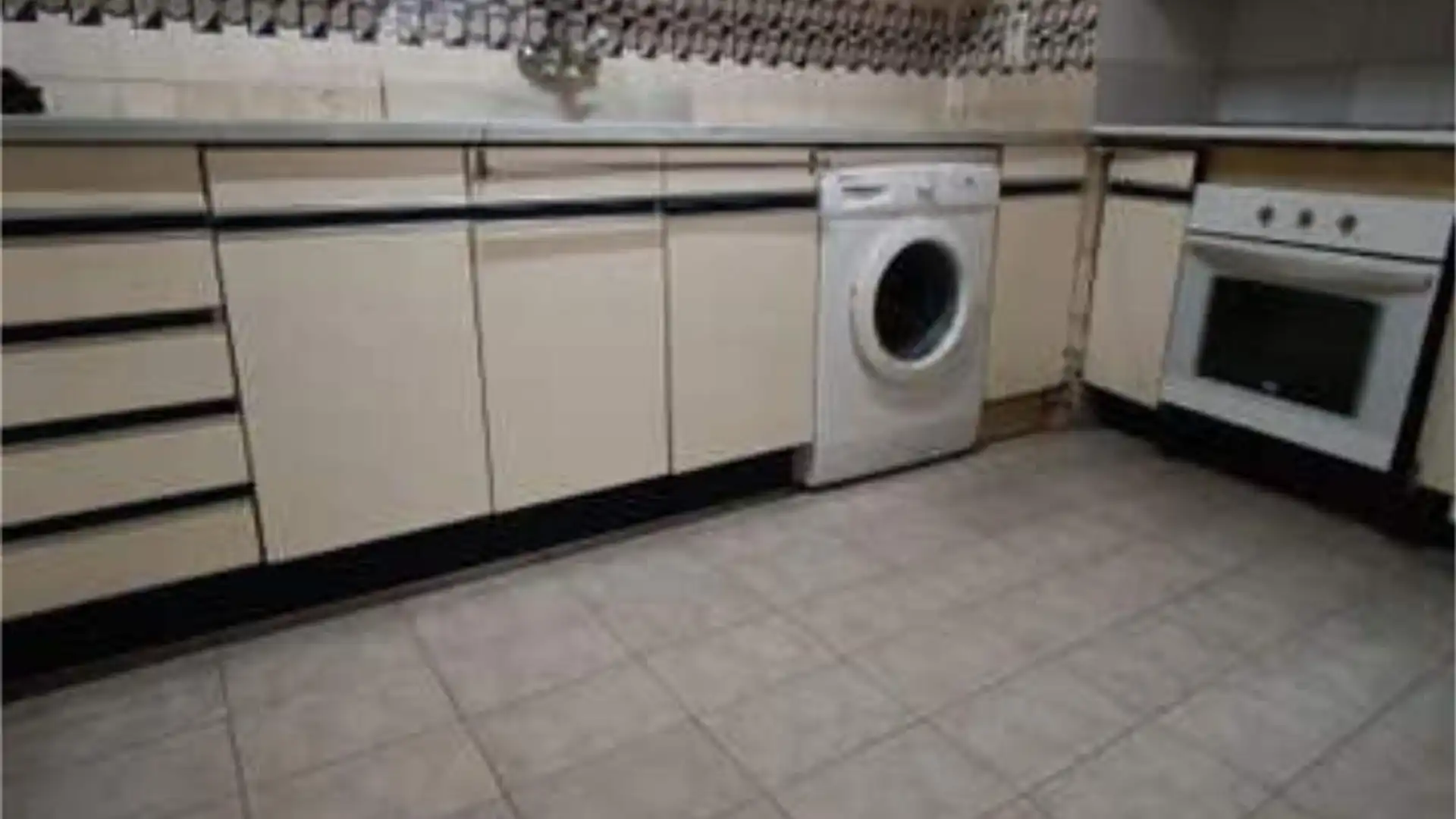 Chalet en Granollers centro - Foto 7