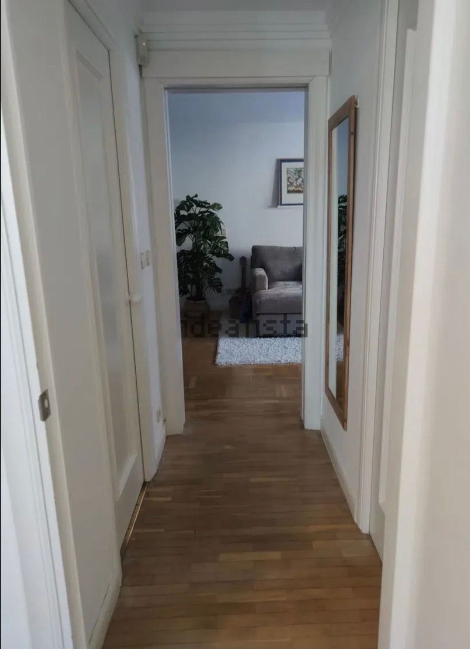 Piso en calle del Padre Claret, 7 - Foto 5