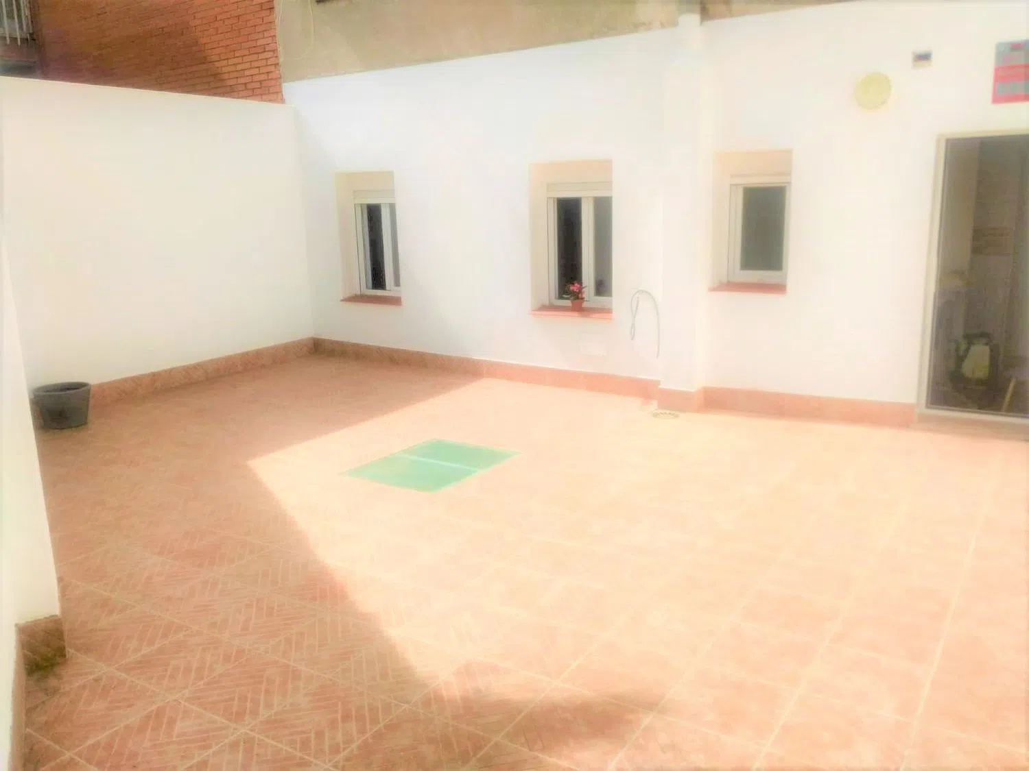 Piso en calle Nicolás Sánchez, 118 - Foto 4