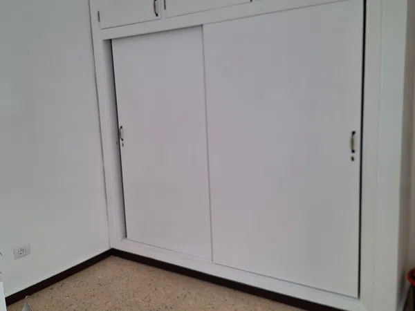 Piso en avenida Trinidad, 55