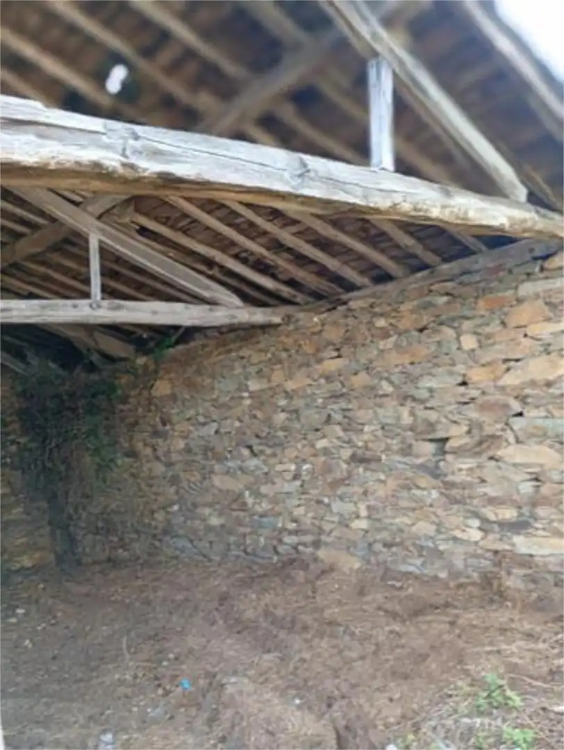 Chalet en Alienes - Foto 5