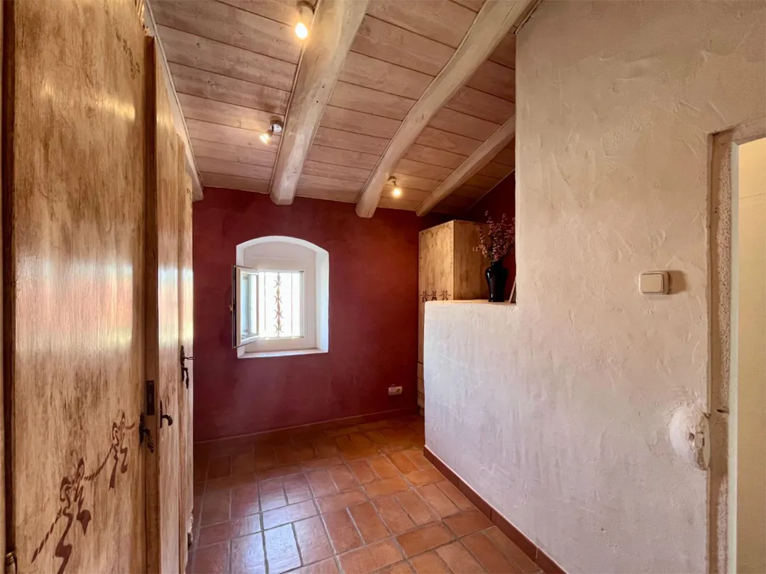 Casa adosada en  Carrer Abdon Almirall 6 - Foto 60